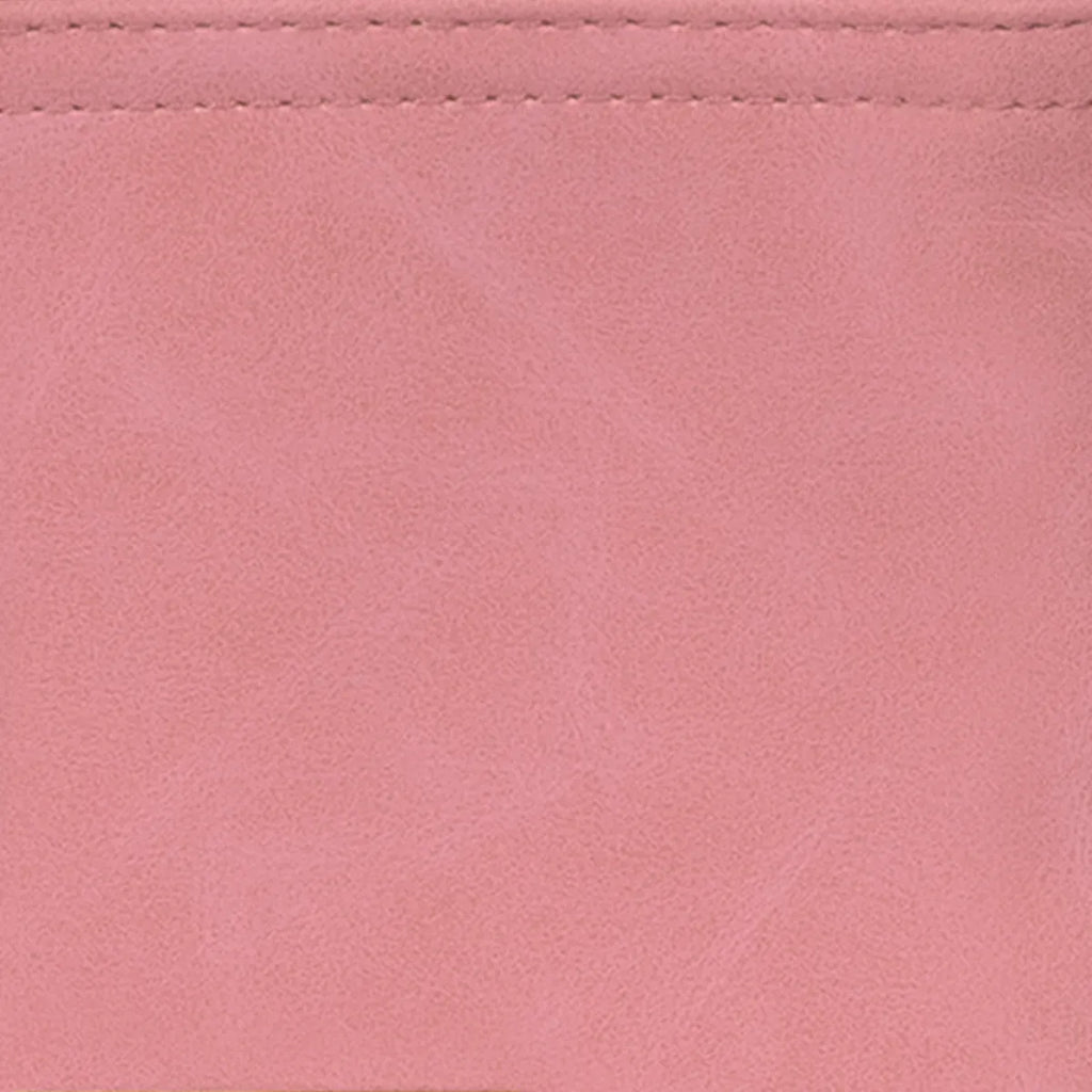 Side pocket Bari