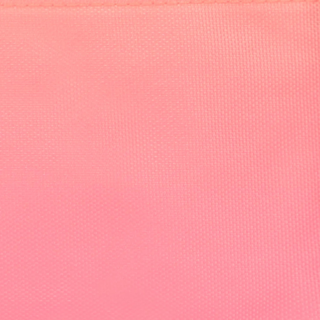 Front pocket Medium Cabourg