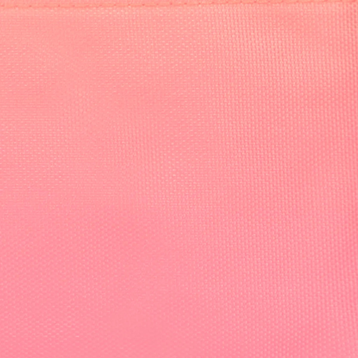 Front pocket Medium Cabourg