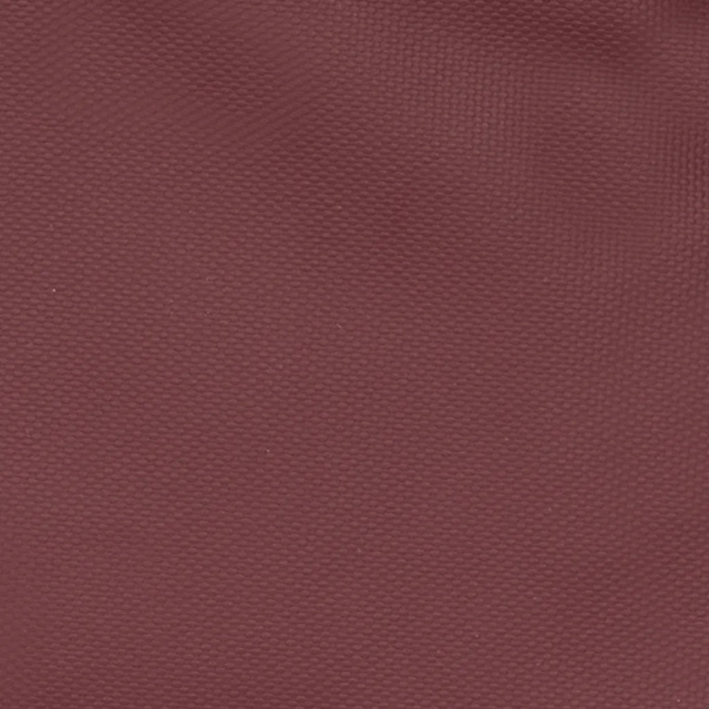 Front pocket Medium Kassala