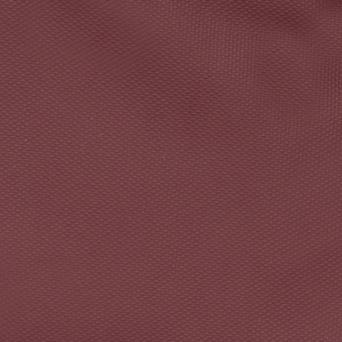 Front pocket Medium Kassala