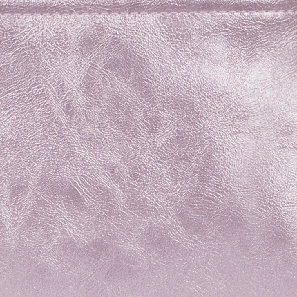 Side pocket Capri