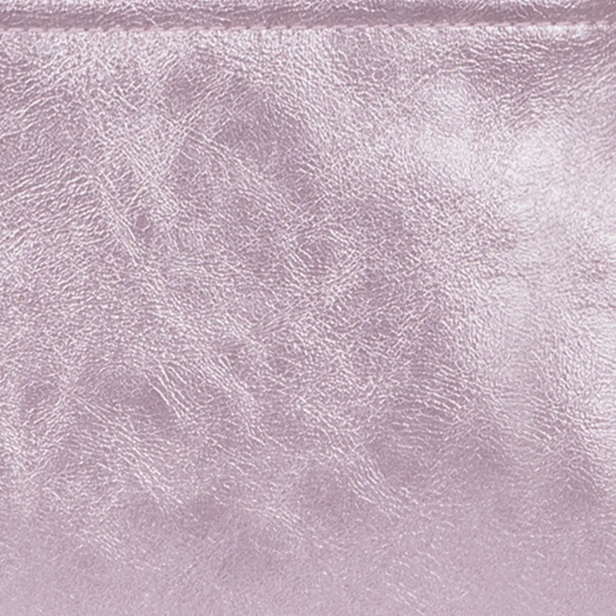 Side pocket Capri