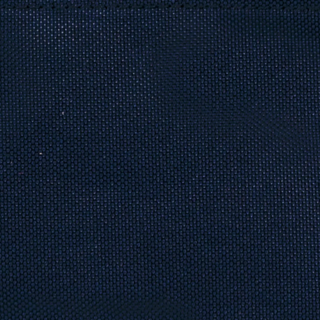 Front pocket Medium Reykjavik