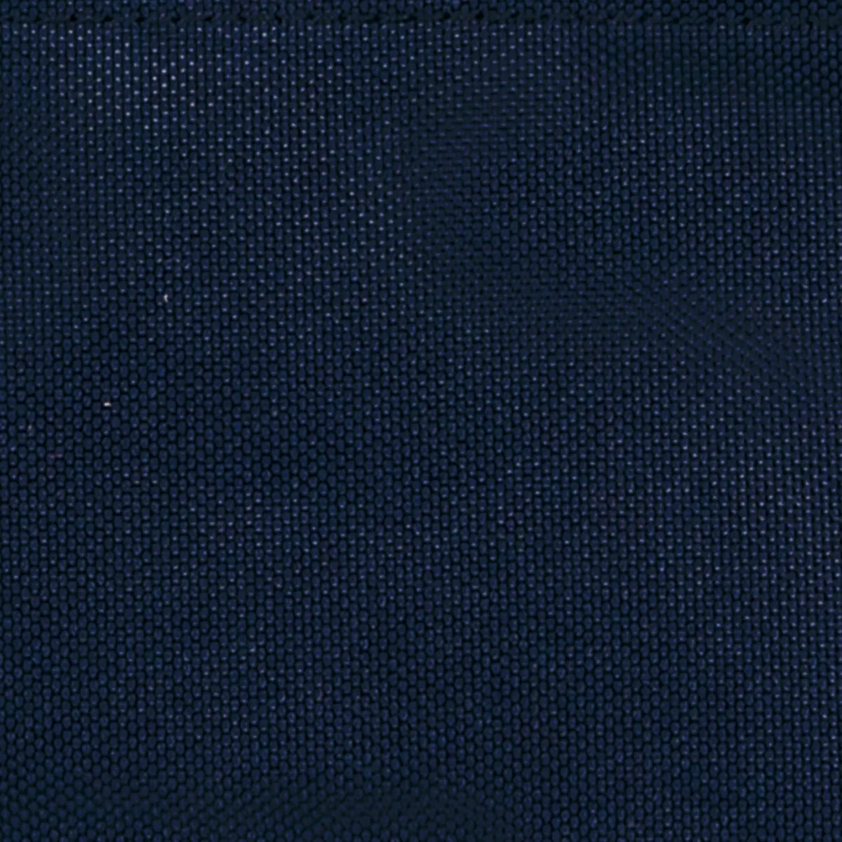 Front pocket Medium Reykjavik