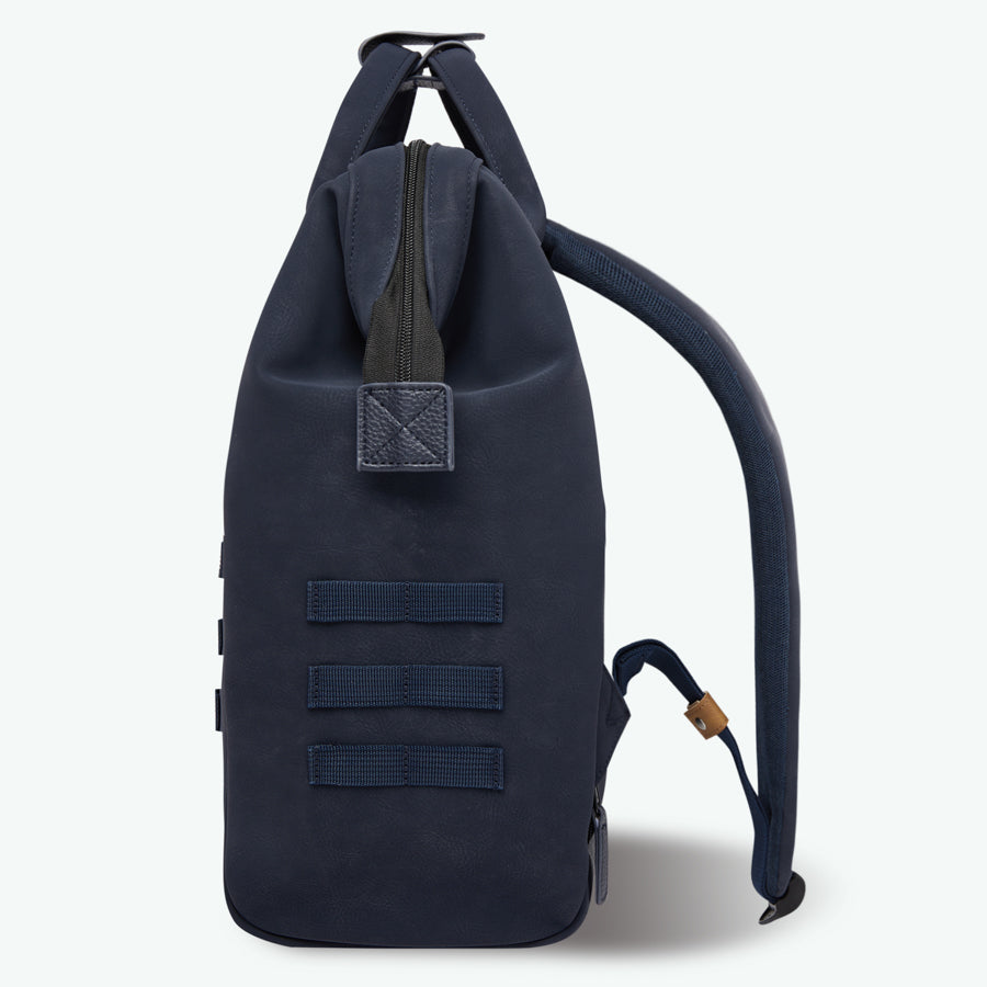 Backpack Adventurer Medium Zurich - 1 pocket