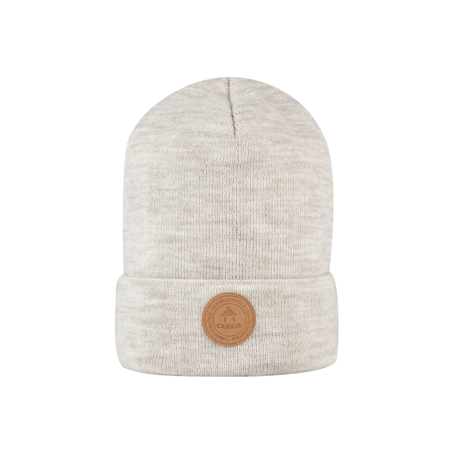 Beanie Jungle Juice Cream