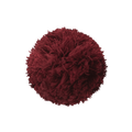Bobble Burgundy