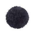 Bobble Marineblau