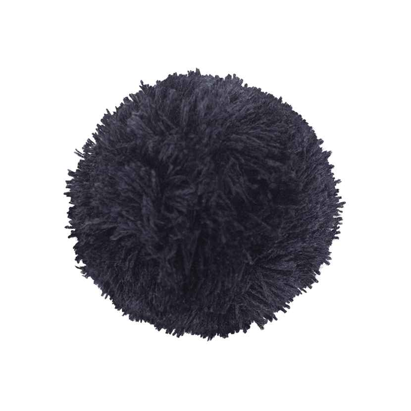 Bobble Navy