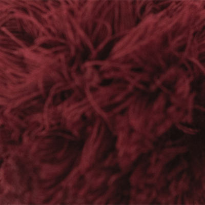 Bobble Burgundy