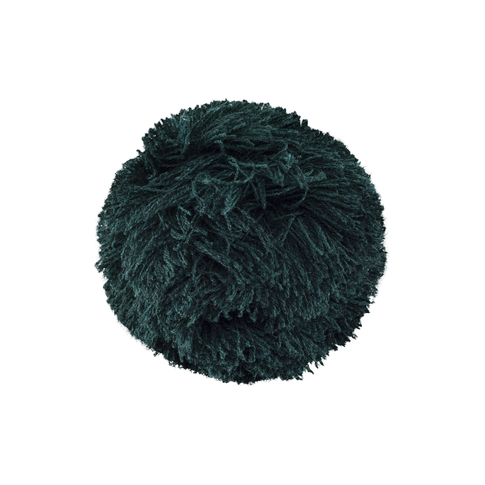 Bobble Green