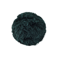 Bobble Green