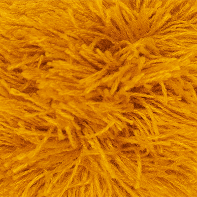 Bobble Mustard