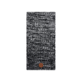 Scarf B-52  Noir Blanc