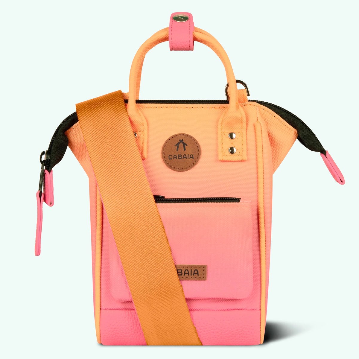 Nano Abenteurer Cabourg