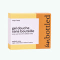 Gel douche Vanille & Tonka Unbottled