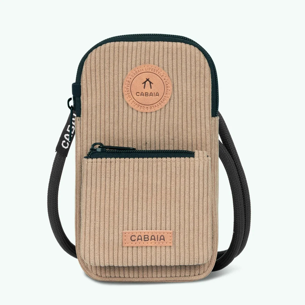 Handytasche Luxor